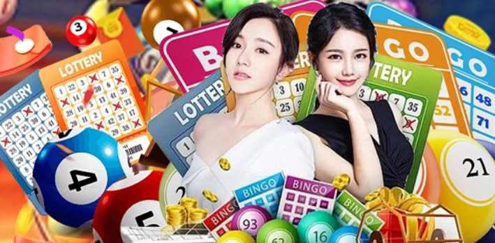 v9bet
