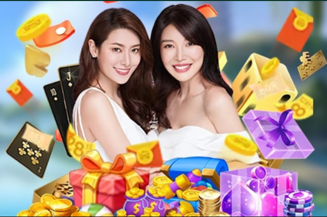 v9bet
