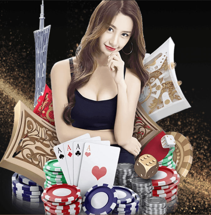 v9bet