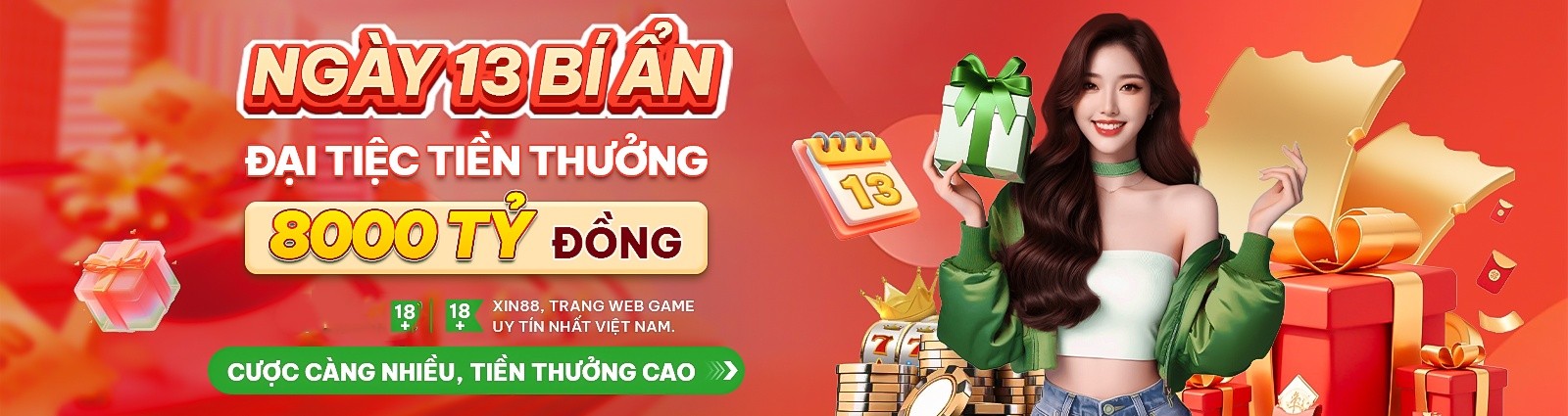 v9bet