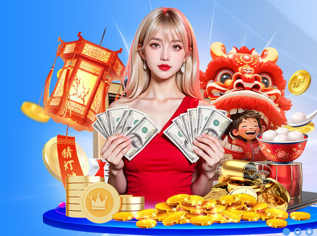 v9bet