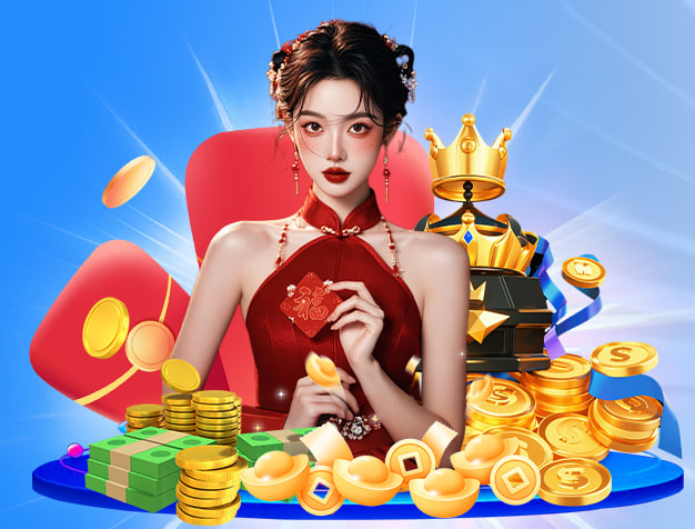 v9bet
