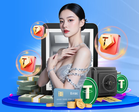 v9bet