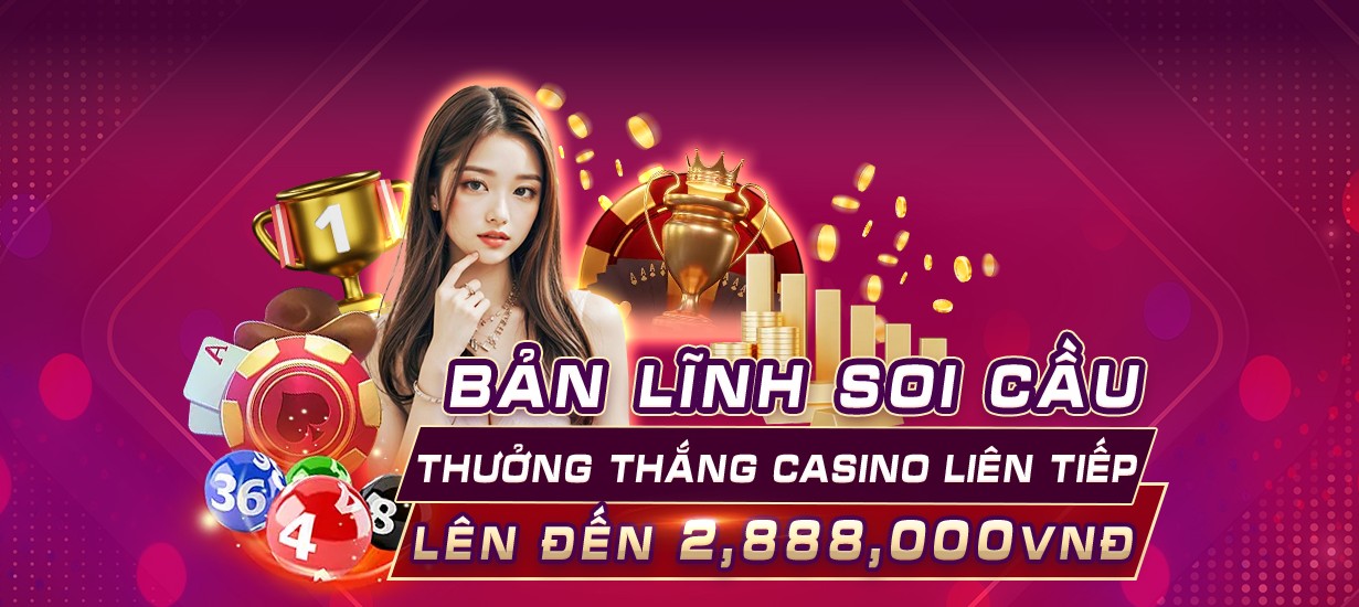 v9bet