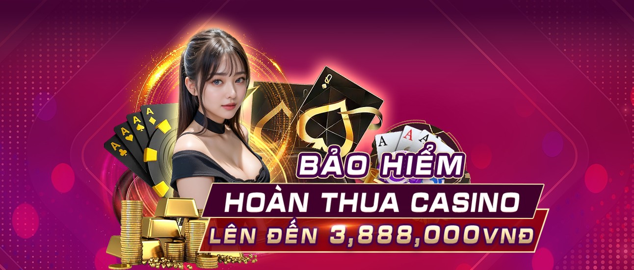 v9bet