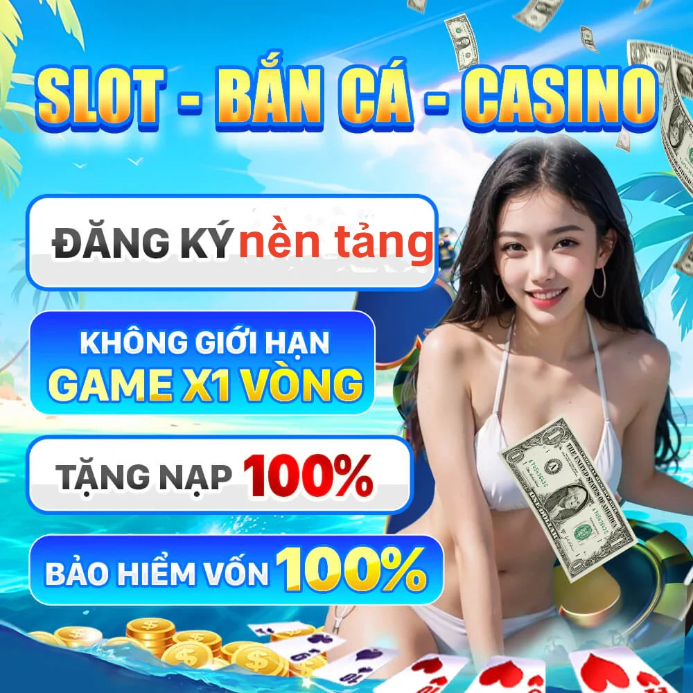 v9bet