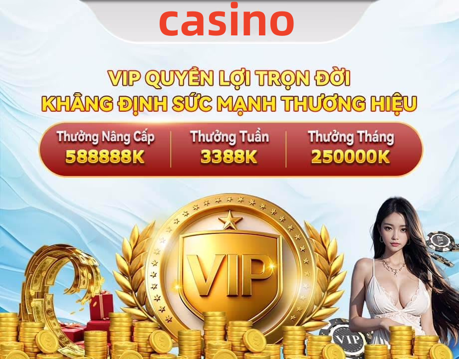 v9bet