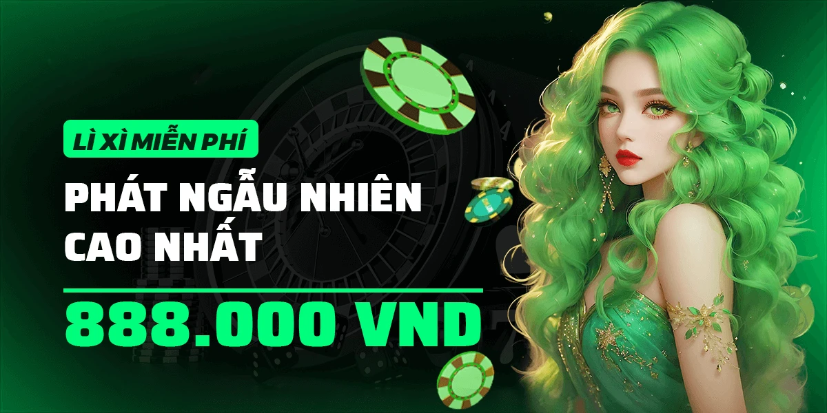 v9bet