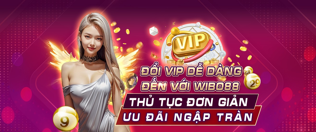 v9bet