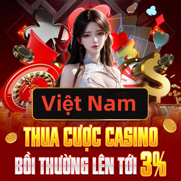 v9bet