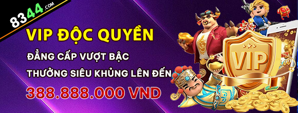 v9bet