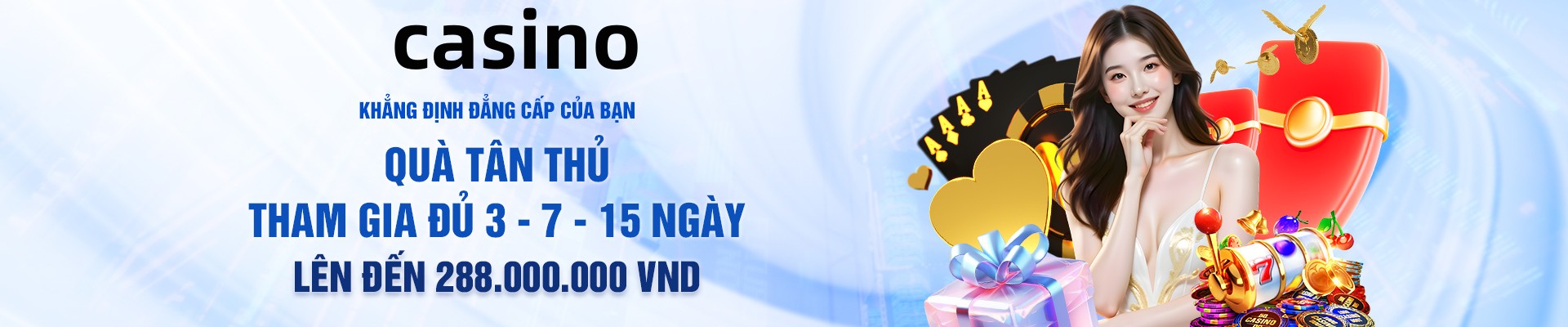 v9bet