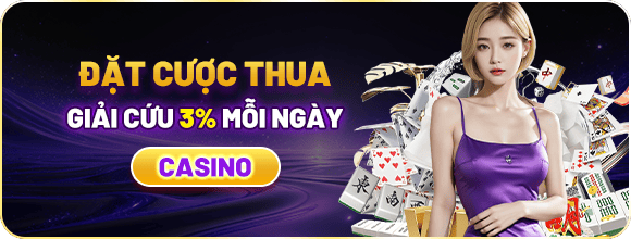 v9bet