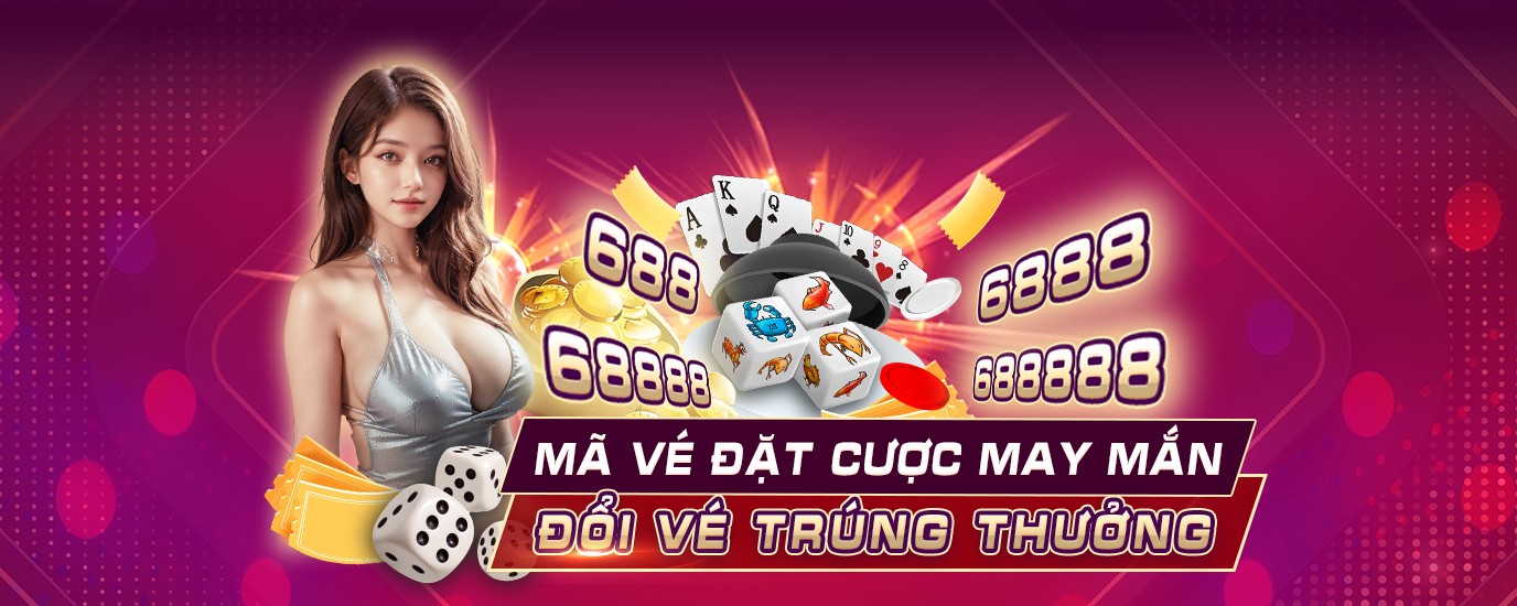 v9bet