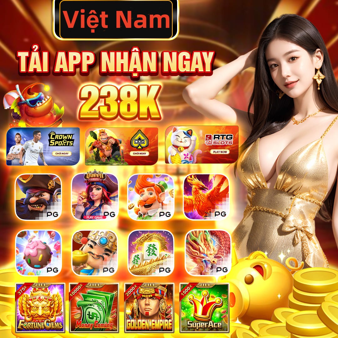 v9bet