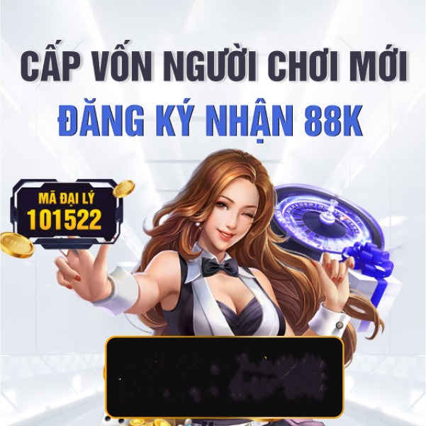 v9bet