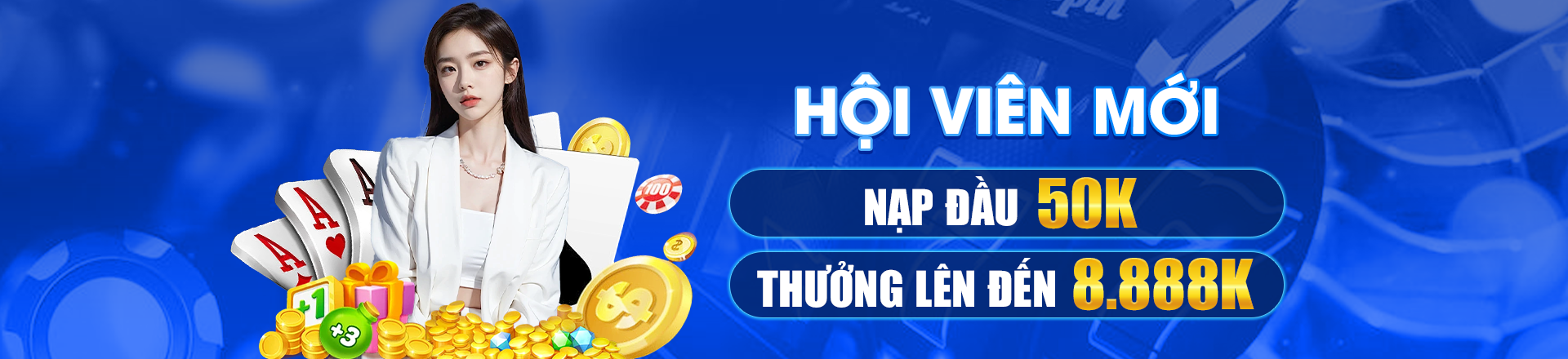 v9bet