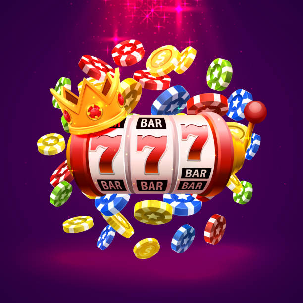 v9bet