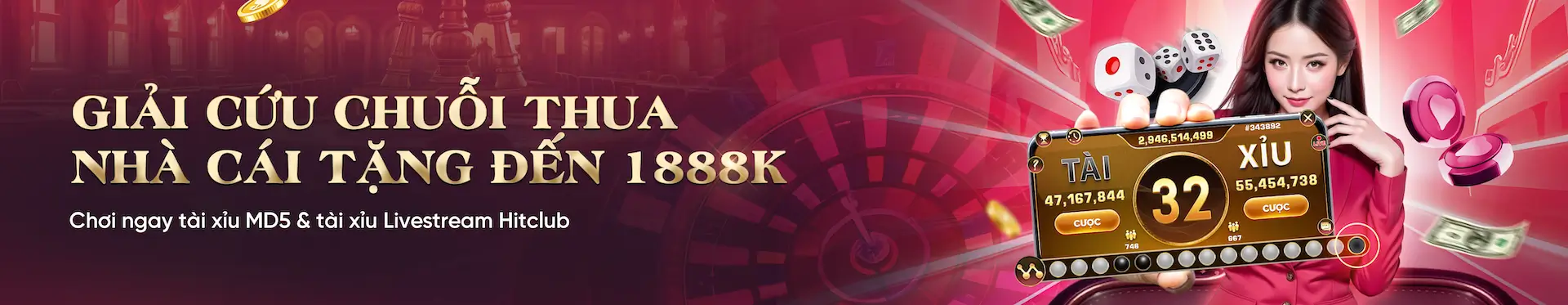 v9bet