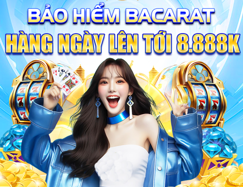v9bet