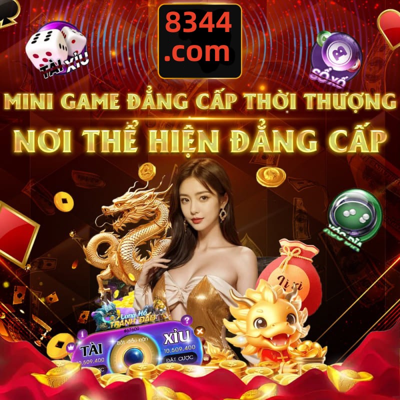 v9bet