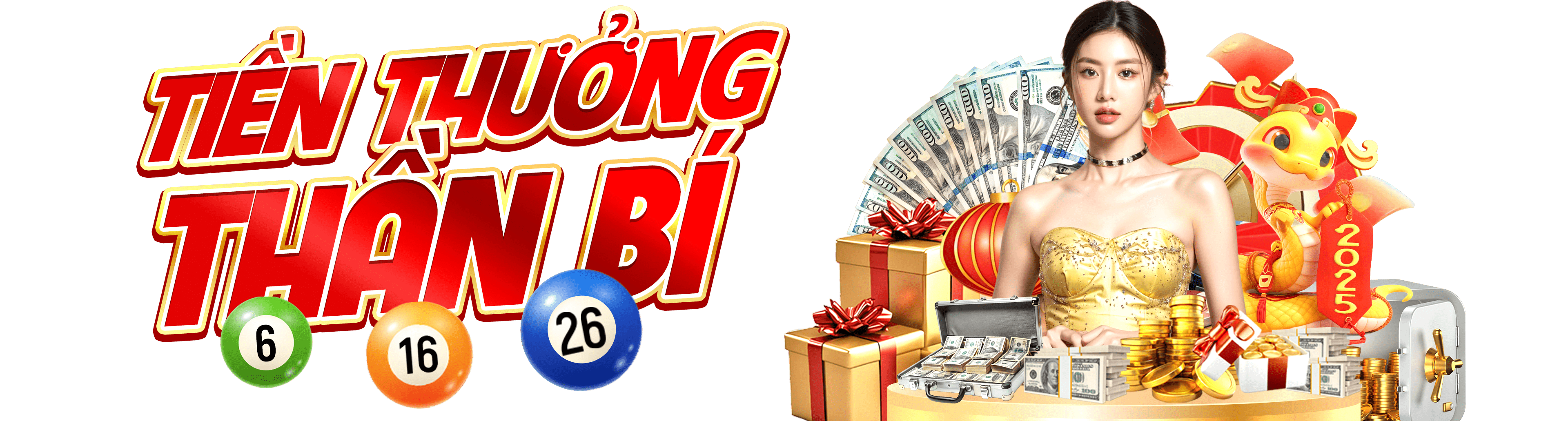 v9bet