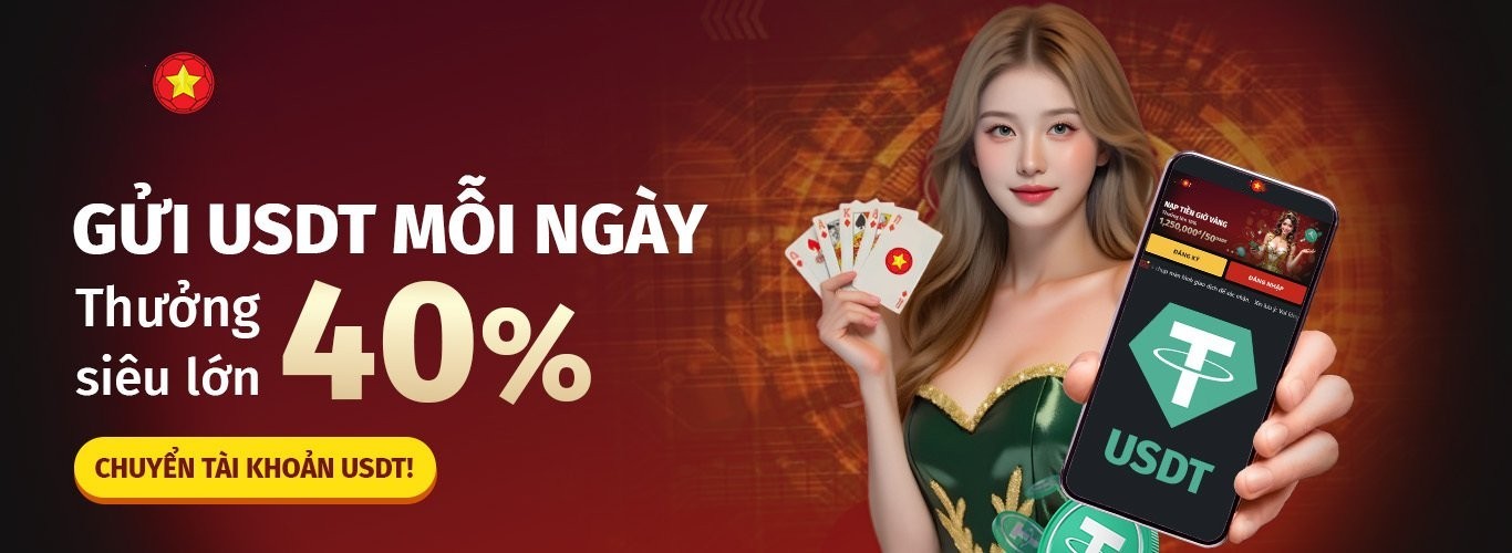 v9bet