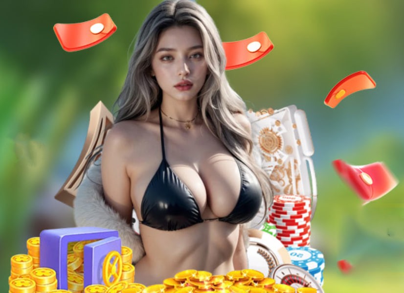 v9bet