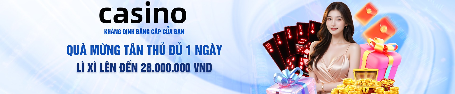 v9bet