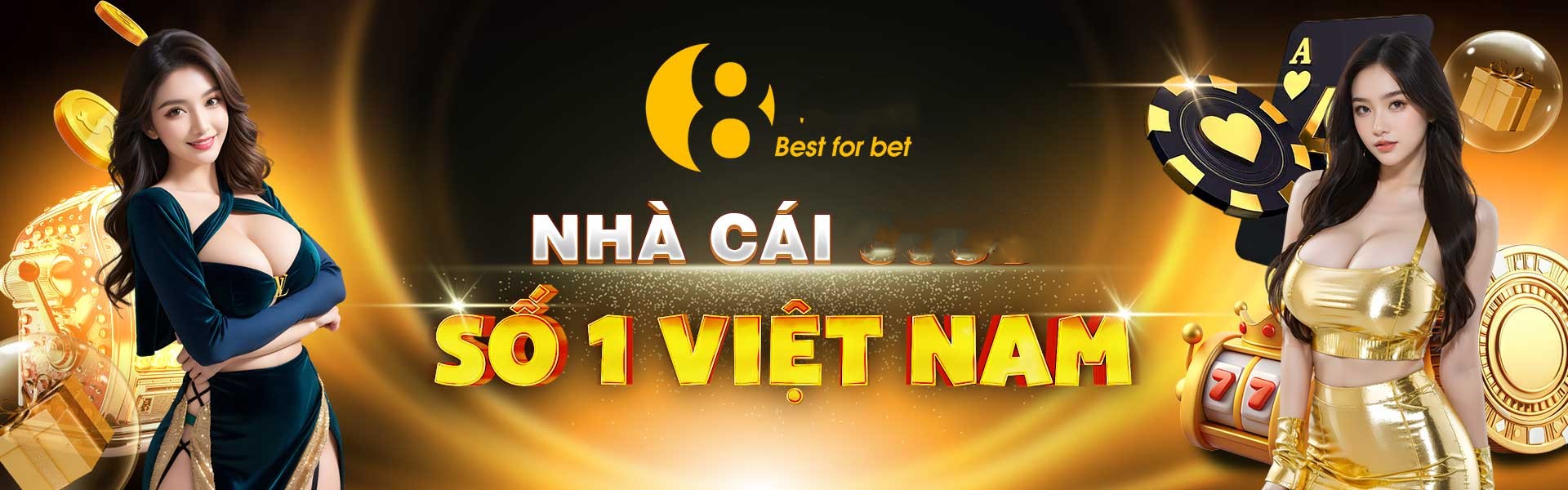 v9bet