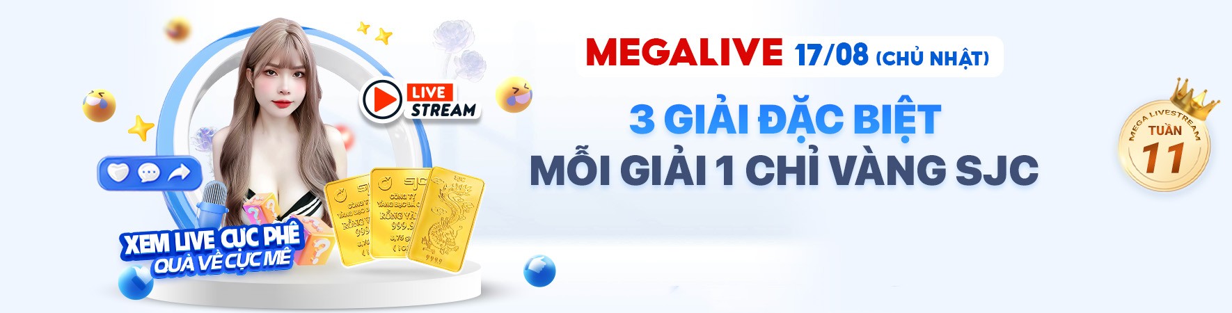 v9bet