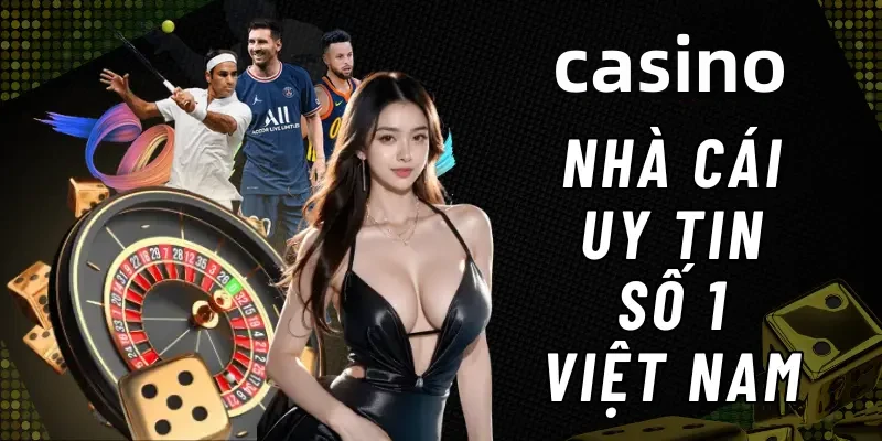v9bet