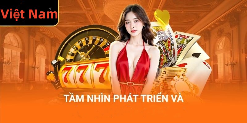 v9bet