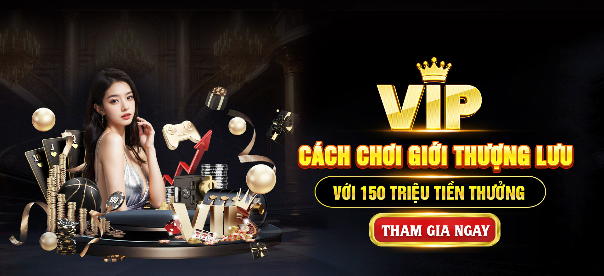 v9bet