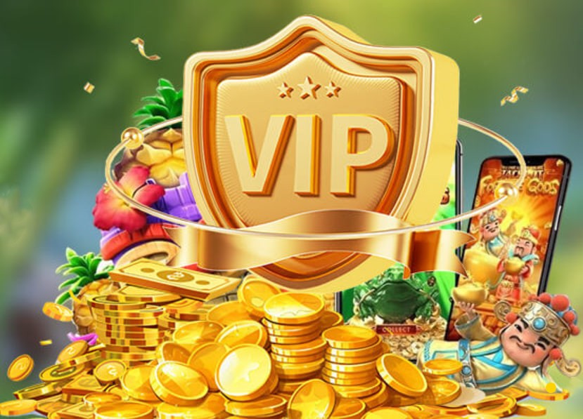 v9bet