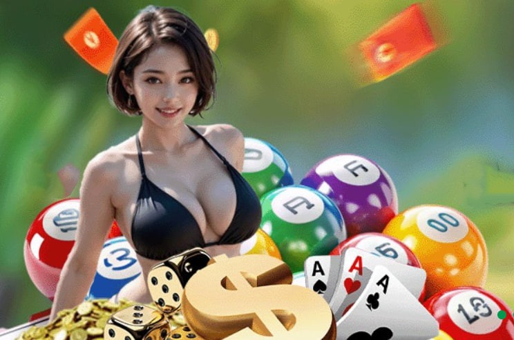 v9bet