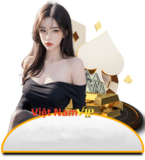 v9bet
