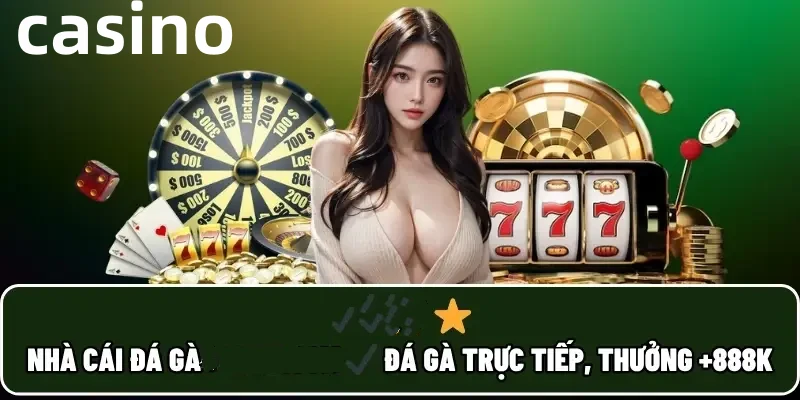 v9bet