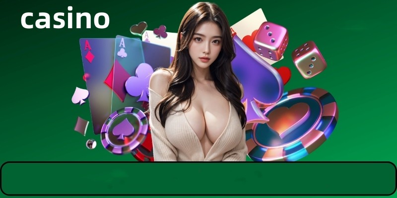 v9bet