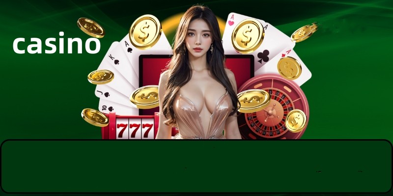 v9bet