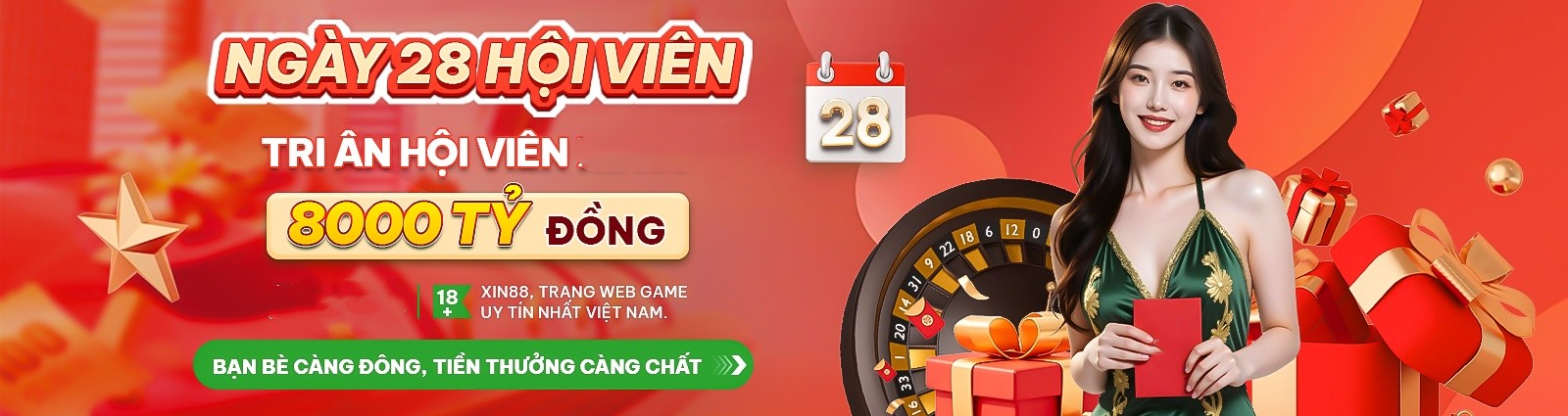 v9bet