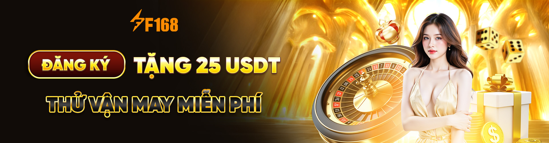 v9bet