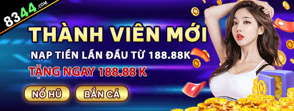 v9bet