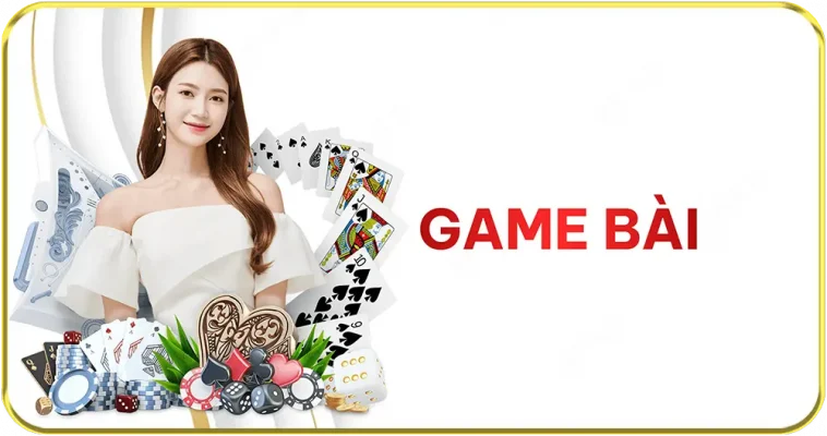v9bet