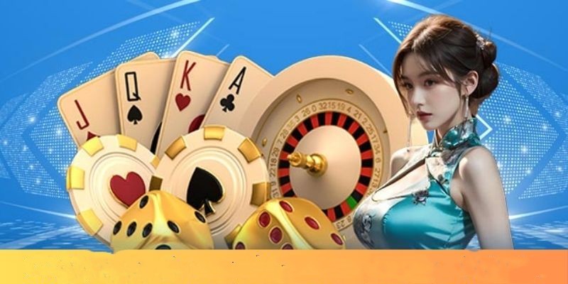 v9bet