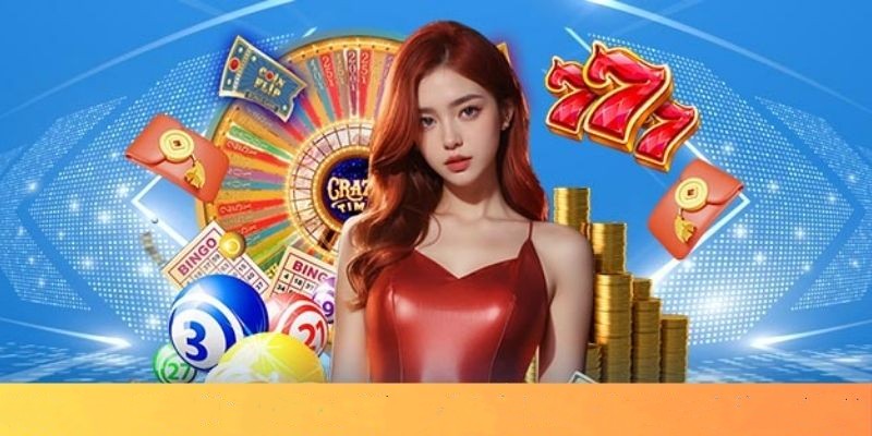 v9bet