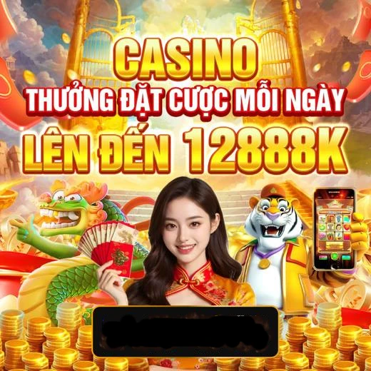 v9bet