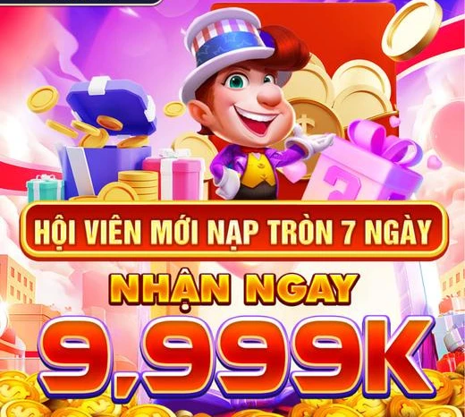 v9bet