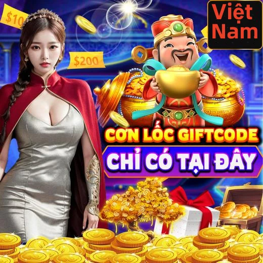 v9bet