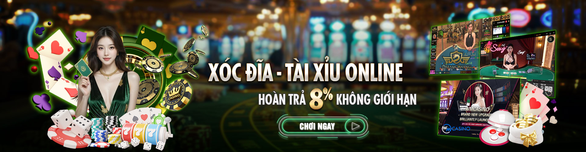 v9bet